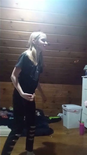 secretly filming my friends part 2