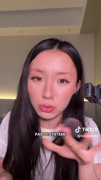 Les points en Chine qui a inventé ça ? 🤣 #chine #police #china #shanghai