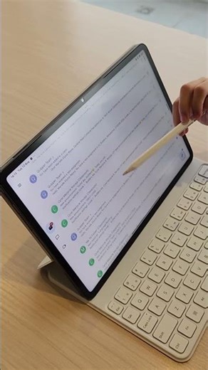 Top Screen Protector Picks for College Students