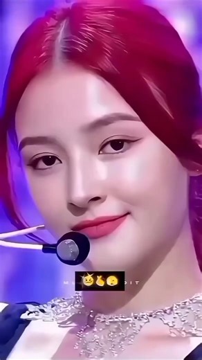 bta new viral video download.. #bts #btasarmy #btsarmy #btsshorts #btsabaa #suga #viral #army