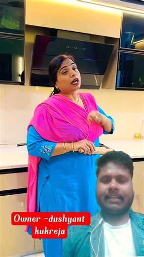 mummy kitna chalak hai😂😂#shorts #ytshorts #youtube #youtubeshorts #viral #funny #greenscreen