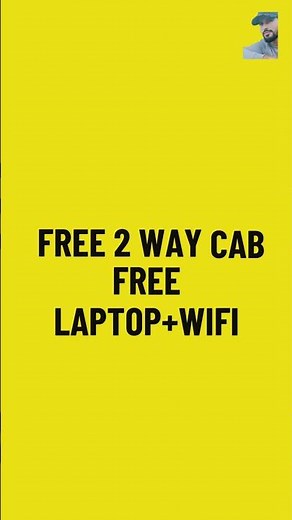 Non Voice Process Executive WFH Hybrid