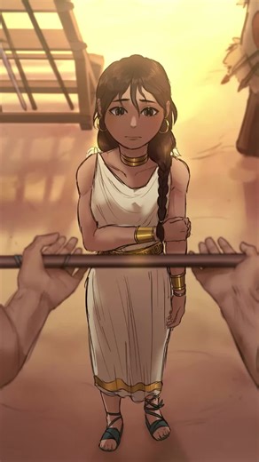 #ocs #originalcharacter #aliens #fyp | Original Character