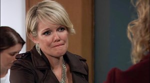 General Hospital Rumors: Ryan Finds Out About Ava’s Stay at Shadybrook – Vows To Kill Whoever Hurt Her!