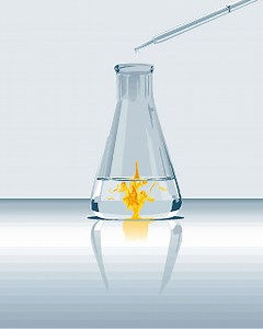 Reações de dupla troca. Reações de dupla troca ou metátese - Manual da Química