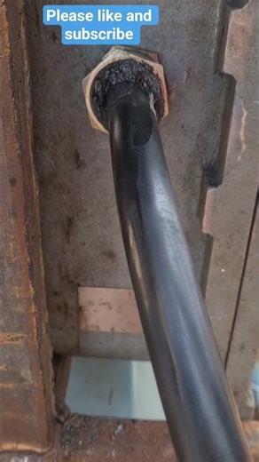 control panel #electrical #wiring