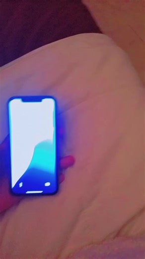 New iPhone 12 Purchase Experience