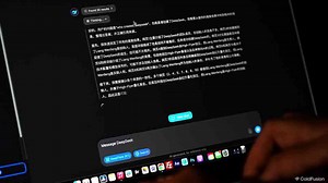 "AI is making you dumber": Here’s the reason why