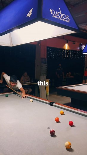 100K views · 1.2K reactions | this 﫶  For inquiries, feel free to...