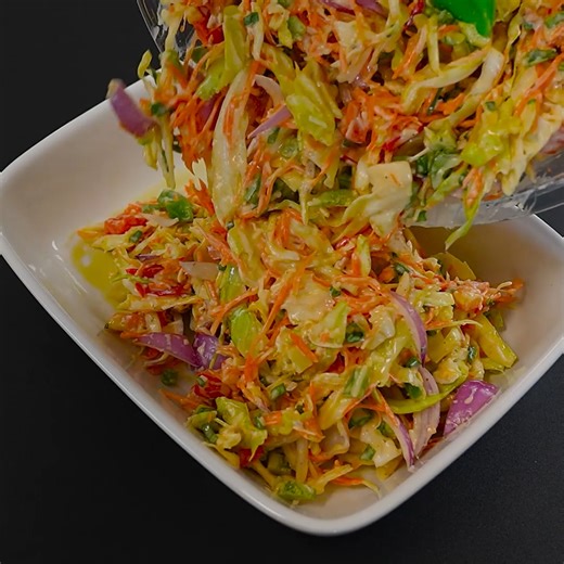 Simple vegetable recipe: perfect for weeknights | My Kitchen Recipes