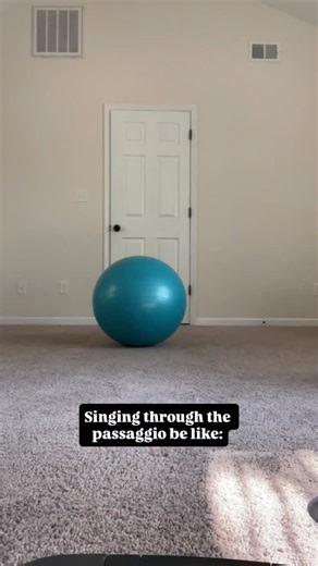 Robert Bosworth, Trained Musician™️ | Happy Monday. Have a fine week. #musicianlife #singers #passaggio #singing #voicelessons | Instagram