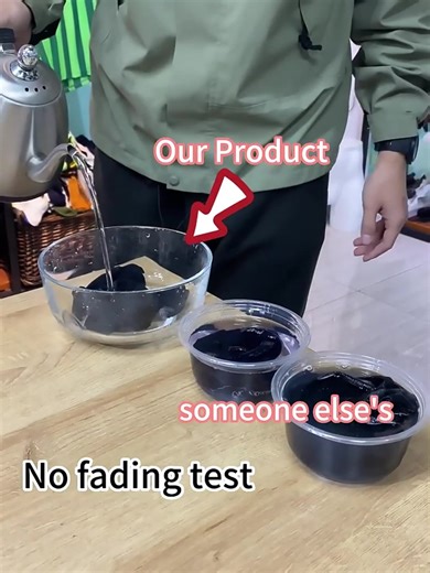 Men's Boxer Briefs Underwear Breathable Soft Open Fly Pouch Long Leg Cotton Pouch Moisture Wickin Men's Underpants