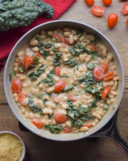 30 reactions | Indulge in the Comfort of Home with… HEINZ Homestyle Comfort Food Recipes!  Transform everyday meals into heartwarming classics  Add the rich, savory flavor of HEINZ to your favorite dishes ️ Perfect for cozy family dinners or easy weeknight favorites ❤️ Every bite brings the comforting taste of home with HEINZ! | So Yummy | Facebook