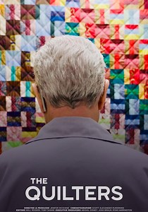The Quilters streaming: where to watch movie online?
