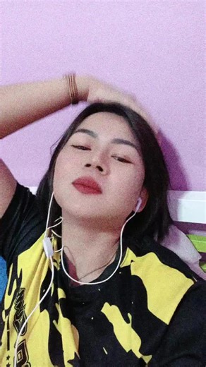 บัญชีที่แนะนำ