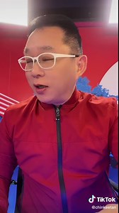 Replying to @Yezzy Maybe May nagtanong ng #skincare ko! #chinkpositive #chinkeetan