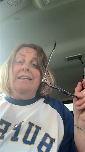 Lower Back Pain While Driving? 🚗 This Actually Helped | ComfiLumba