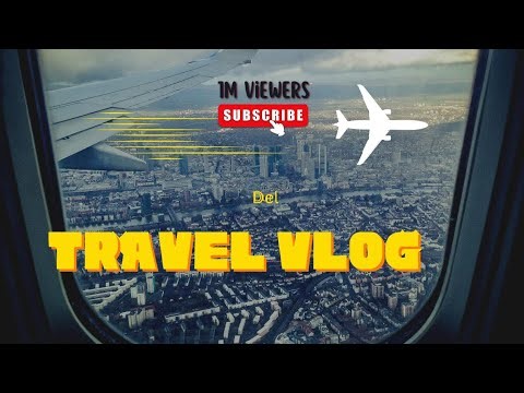 ,✈️, TAKE Off AND LANDING Flight 🛬