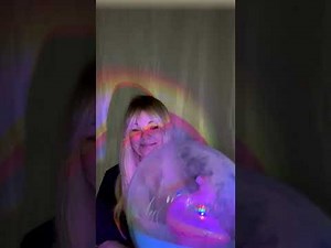 Beach ball blow up Summer 2023 (Flamingo)