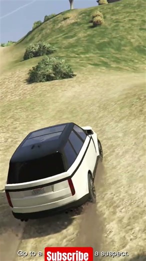 GTA 5 Online Last Dose 2 Unusual Suspect Mission #gameplay #gta #mod #forza #gaming