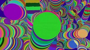 "There’s a blue sky but a storm’s brewing out at sea. Hear it in the modulating synths, the pictures painting words. Fairytale summer? There could be trouble ahead. Leave the light on. 'Imagine A Box' is available as part of DRIFT Series 1 - out November 1st - available to preorder now at https://underworldlive.com/drift-series-1/" | Underworld