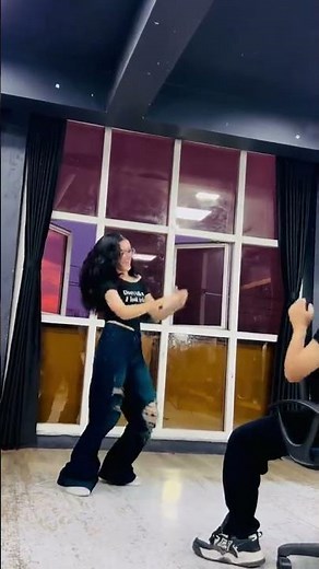 Dance video New Hindi Dj Song 💙Best Hindi Old Dj Remix Bollywood Nonstop Dj Song 2025 Dj Song New
