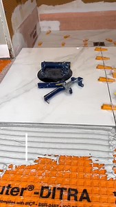 3.3K views · 593 reactions | You’ll want to crank up the volume and watch this one on loop   @jc_innovative | QEP Co Inc | Facebook