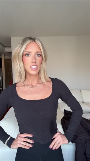 Makeup Tutorial with Lauren: Step-by-Step Guide