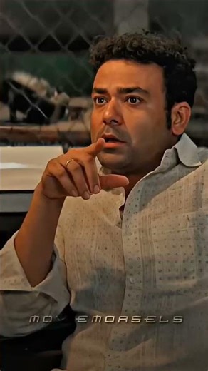 Tere_Liye_Toufa_Lekar_Aaya_Hoon_🔥_Scam_Edit_💥_#shorts_#viral #movie #bollywood