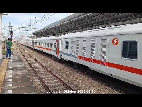 CC 2017710 | KA DHARMAWANGSA ✅✅