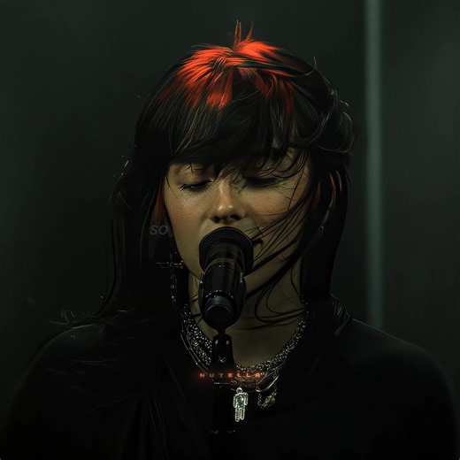 i love her hair omg ➤ ib @david ➤ cc me (old main cc) ➤ effects me (ultimate editing pack) ➤ dt @BILLIE EILISH ➤ scp @overbills ➤ edited by nutella #billieeilish #edit #billieeilishedits