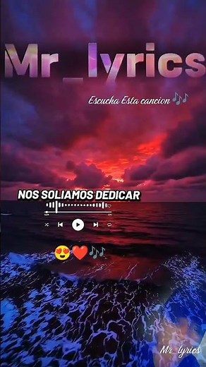 amnesia_dalvin la melodia #bachata #lyrics #bachataromantica #dalvinlamelodia #shorts