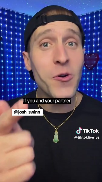 Join Match Weekends for Fun and Friends!