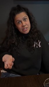 So this happened today… THANK YOU DANISHA! It was my first time seeing Cam embarassed! Best day ever!!! ##itsabandcthing##camandbridge##accident##besties##embarassing##vlog@@It’s a B&C thing 😜 @It’s a B&C thing 😜 @It’s a B&C thing 😜 | Funny bridgeandcam