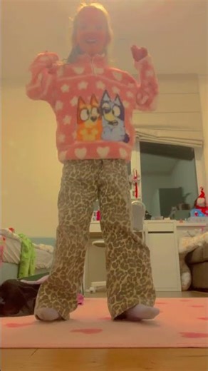 2025 m. gruodžio 27 d.