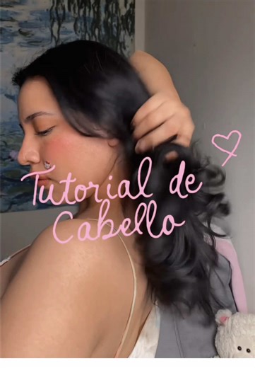 Finding Beauty in Life: A Nighttime Reflection