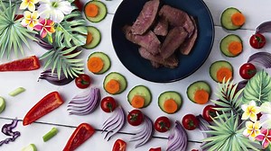 1.1K views · 16 reactions | Are you ready for a fresh start? Our new...