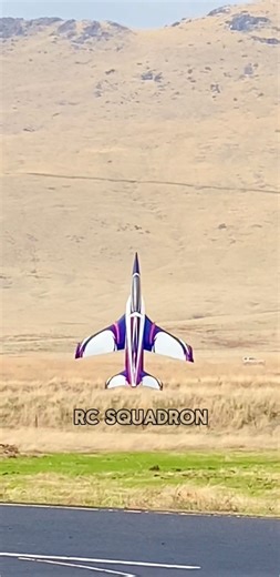 82K views · 867 reactions | Whenever we post videos of RC jets...