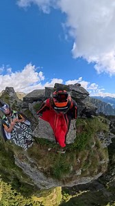 345K views · 6.9K reactions | A truly spectacular flight and some...