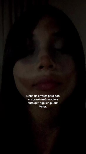 Videos de 🪪 (@cvpm_2) con “sonido original - reset”