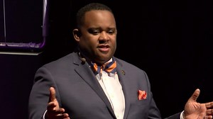 Foundations for Facing Fear