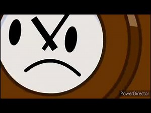 Object Village Intros 2015-18