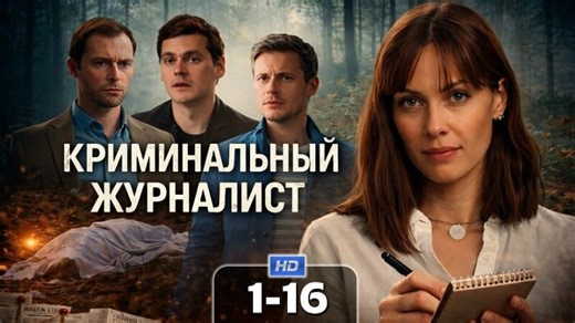 Видео 🎬Все серии ~ 2024 | OK.RU