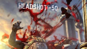 Bulletstorm: Full Clip Edition – Videos