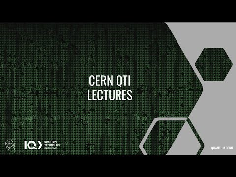 On the construction of useful quantum kernels