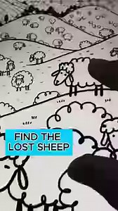 1.7M views · 217K reactions | JESUS shows up at Chik Fil-A   #chikfila #christian #shorts | Pastor Jason Answers | Facebook