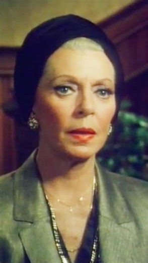 Myles on Instagram: "On this day in 1981 super soap Falcon Crest aired its first episode. Whilst not as glitzy as either Dynasty or Dallas it boasted a list of special guest stars like none of the other 80s super soaps. Over the many seasons this would include Lana Turner, Gina Lollobrigida, Eddie Albert, Kim Novak, Cesar Romero, Cliff Robertson,Celeste Holm, Mel Ferrer, John Saxon, Ursula Andress, Eve Arden, Leslie Caron and Lauren Hutton amongst others. Here’s a little of the season two cliffh