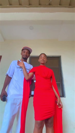 Governor🐎 (@bmp_governor)’s videos with original sound - Governor🐎