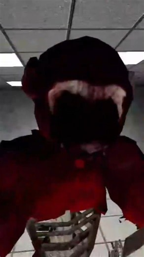 Roblox lethal ape Experience all monster kill monster. EP-3