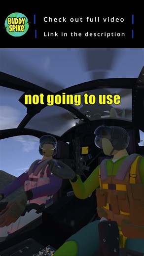 VTOL VR is there a G limit on the Plane?